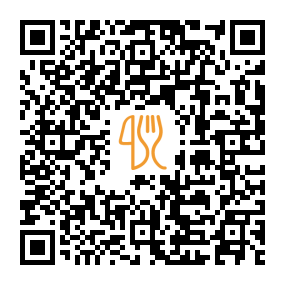 QR-code link către meniul Aux Dames De Loire