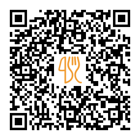 QR-code link către meniul P.f. Chang's