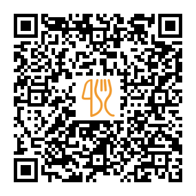 QR-code link către meniul Big Boys Bbq