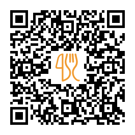 QR-code link către meniul Kirin Sushi