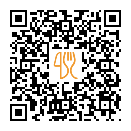 QR-code link către meniul Restaurants D&d