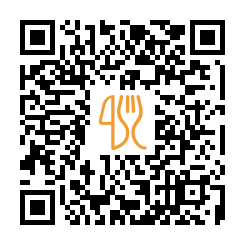 QR-code link către meniul Gio