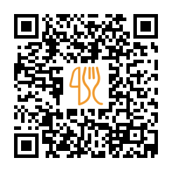 QR-code link către meniul Sushi N Joy