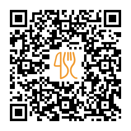 QR-code link către meniul Causeway Dairy