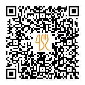 QR-code link către meniul Capanne Di Cosola