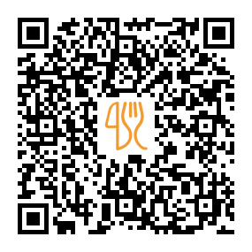 QR-code link către meniul Al's And Grill