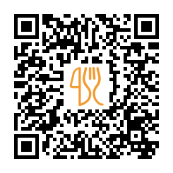 QR-code link către meniul Pochos Burger