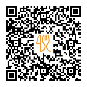 QR-code link către meniul お Hǎo み Shāo てっちゃん