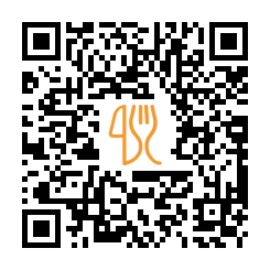 QR-code link către meniul Tuais