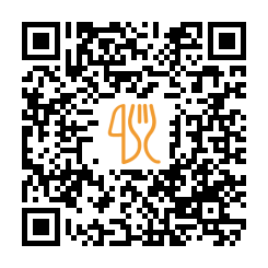 QR-code link către meniul We Burger