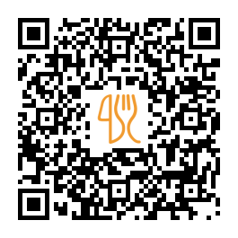 QR-code link către meniul Dam'pizza