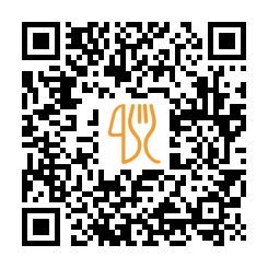 QR-code link către meniul Annabel