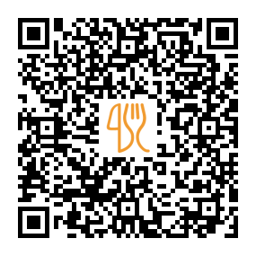 QR-code link către meniul M43 Burger -bq