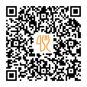 QR-code link către meniul San Valentino