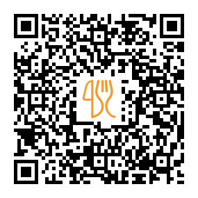 QR-code link către meniul Little Caesars Pizza