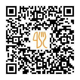 QR-code link către meniul Gk Mongolian Bbq