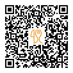 QR-code link către meniul Trattoria Rocchetto Nerola