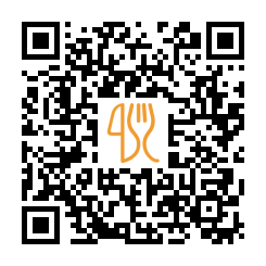 QR-code link către meniul Freshies Cafe