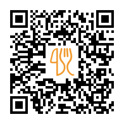 QR-code link către meniul Le Joda'fa