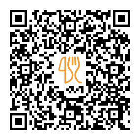 QR-code link către meniul Don Langostino