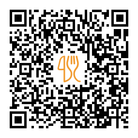 QR-code link către meniul Eraora