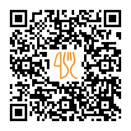 QR-code link către meniul Tasty Thai