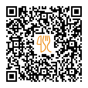 QR-code link către meniul Am Schwanenteich