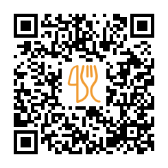 QR-code link către meniul Tarascos