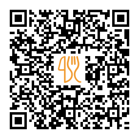 QR-code link către meniul South Woodstock Country Store