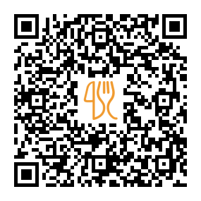 QR-code link către meniul Leon's Cafe Catering