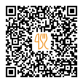 QR-code link către meniul Flaminia Pizza Barbecue