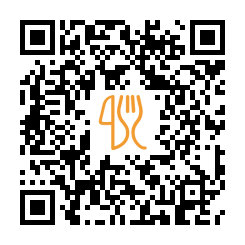 QR-code link către meniul R Takagi Sushi