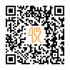 QR-code link către meniul La Santisima