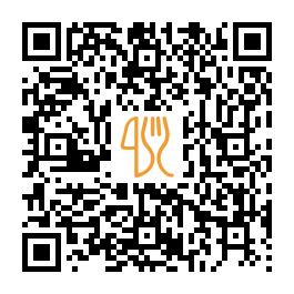 QR-code link către meniul Ziryab Mediterranean