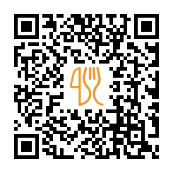 QR-code link către meniul China Taste