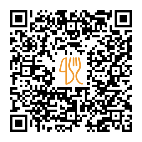 QR-code link către meniul Hangry Al's