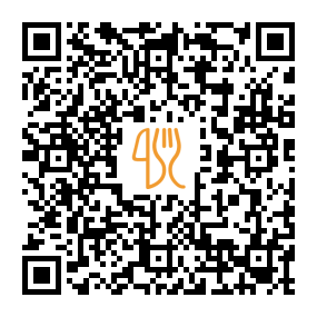 QR-code link către meniul Sicilian Oven