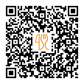 QR-code link către meniul Dunn's Bakery