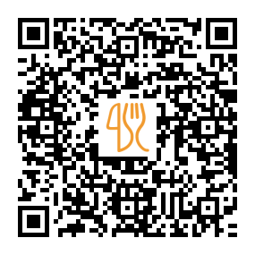 QR-code link către meniul Whatsub Boars Head Deli And Sandwiches