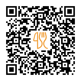 QR-code link către meniul Haht Sahs