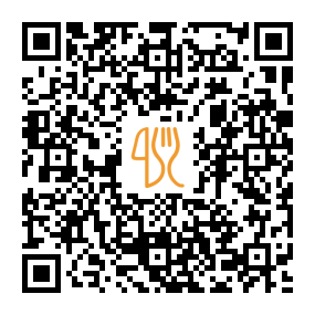 QR-code link către meniul El Jalapeno Tex Mex