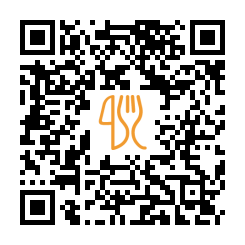 QR-code link către meniul Lengyel's