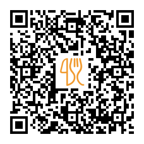 QR-code link către meniul La Fuente