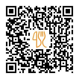 QR-code link către meniul Mattina Cafe Llc