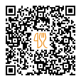 QR-code link către meniul Dunkin'