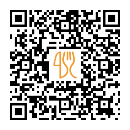 QR-code link către meniul Depot Jatiwangi