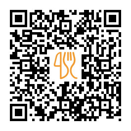 QR-code link către meniul うなぎ Chǔ Shān Měi Shì