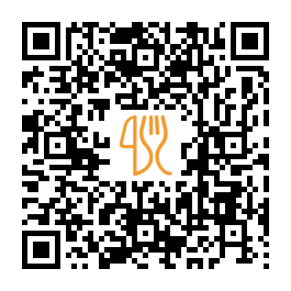 QR-code link către meniul Northern Treats