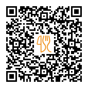 QR-code link către meniul Troutman Treats