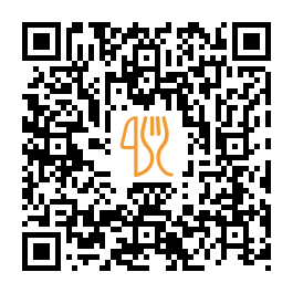 QR-code link către meniul Buffalo Best Wings